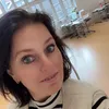 realjufjudith