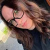 ludovica.grossi