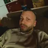 bgyurika99