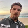 gabrielcrdova