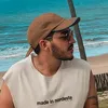 marcosgonalves