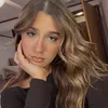 samanthaamartinn