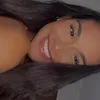 luizammarques___
