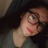 aimeegetty