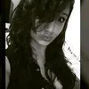 giusy_mattiello