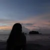 tanya.tayab