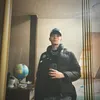 _abifa_52