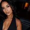 vanessapetrovaof