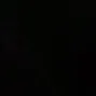 unfollow__un