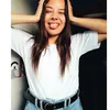 kimberlyyepess
