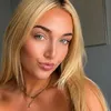 amberlouise.54