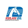 Kulan Oil
