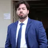 gustavoajudar7