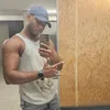 williamvitorio
