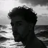 josualtanese