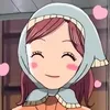 pollybuttercup