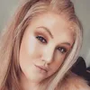 kassiehorton