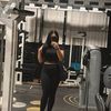 foxygirl902