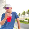 kayky_gotao22