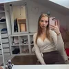 jenni_wlga