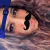mariamnabil10