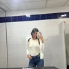 yulianasanguino