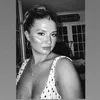 ella_mcgrath04