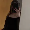 julix_riisk