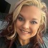 atlmama_brittb87