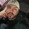 juancarlosmateus