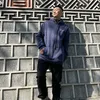 phamtrungdoan