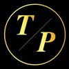 taxiprestige57