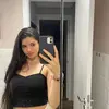 gabrielly____arruda