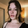 plkhtnk