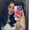 stephhcortezh