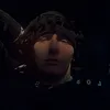 caseyx56