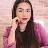 victorialeonartbeauty