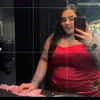 babyy.latina_23