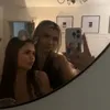 lucycru1ckshank