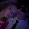 hannahissupersonic