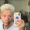 minhtr4