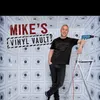 mikesvinylvault