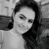 fabiolapereira.arq