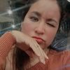 jazy9325