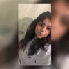 mayhuri28