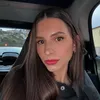 verosousa05