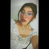 _yaaaaaaz