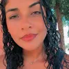 kiviakarolina