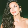 Majda Dounyaji
