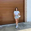 ✨SOFIA✨